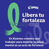 Pa&ntilde;uelos-Faciales-Kleenex-Dermoseda-105-G-Paquete-imagen-2